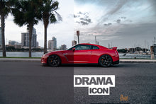 Load image into Gallery viewer, DRAMA ICON || 5 presets
